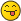 Lingua